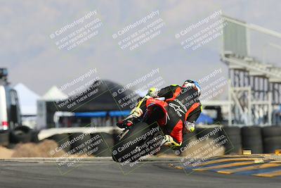 media/Dec-13-2024-2WTD (Fri) [[a46ca814cb]]/1-A Group/Session 4 (Turn 16)/